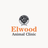 Elwood Liquor - Other in Elwood
