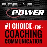 Sideline Power LLC - Web Design & Development in Lincoln