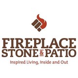 Fireplace Stone & Patio - Landscaping in Omaha