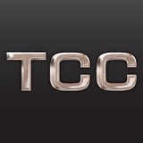 Omaha Truck Center Inc - Car Dealers in Columbus