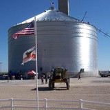 Frontier Cooperative CO - Other in Weston