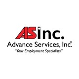 Advance Services Inc - Employment Agencies in Lincoln