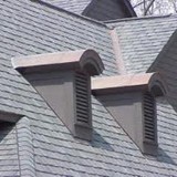 Glurs Roofing Inc. - Roofing in Columbus