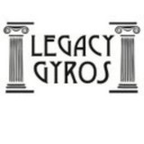 Legacy Gyros - Restaurants in Omaha