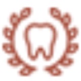 Dalton Michael DDS - Dentists in Lincoln