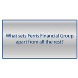 Ferris Financial Group - Financial Consultants in Lincoln