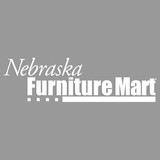 Nebraska Furniture Mart Inc - Furniture Stores in Omaha