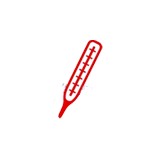 Noakes Heating Ac & Refrig - Other in Beatrice