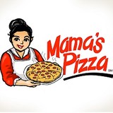 Mama's Pizza - Pizza in Omaha