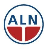 Aln Medical Management - Business Consulting in Lincoln