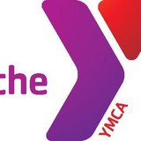 Ymca - Other in Beatrice