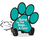 Mobile Paw Spa LLC - Pet Groomers in Omaha