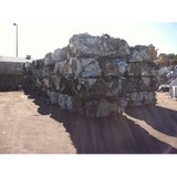 Scrap Central Inc - Recycling Center & Recycling Services in Omaha