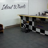 P & H Investments LLC - Other in Bancroft