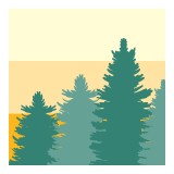 Village Of Brunswick - Business Consulting in Brunswick