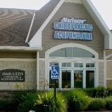 Marcuzzo Chiropractic Clinic - Chiropractors in Omaha
