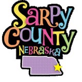 Sarpy County Tourism - Other in Gretna