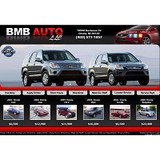 Bmb Auto LLC - Used Car Dealers in Omaha
