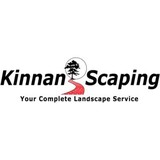 Kinnan-Scaping LLC - Landscape Architects in Gretna