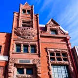 Red Cloud Housing Department - Other in Red Cloud