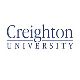 Creighton University - Family Practice in Omaha