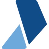 Aero Industries - Manufacturer in Omaha