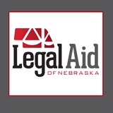 Legal Aid of Nebraska - Other in Scottsbluff