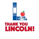 Entrepreneur Focus Program - Business Consulting in Lincoln