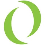 Birkova Products - Other in Gothenburg