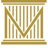 Thompson Law Office - Divorce & Family Law in Omaha