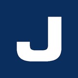 Javlin Liberty LLC - Financial Consultants in Omaha