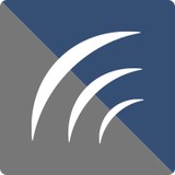 Albers Communications Group - Marketing in Bellevue