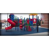 Ivy League Child Development - Child Care & Day Care in Lincoln