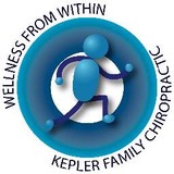 Kepler Family Chiropractic - Chiropractors in Lincoln