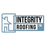 Integrity Roofing - Roofing in Omaha