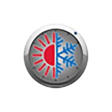 National Furnace & Air Conditioning Company - Heating & Air Conditioning / HVAC in Lincoln