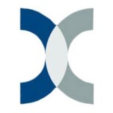 Consortia Consulting - Business Consulting in Lincoln