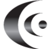 Telephone Connection Inc - Other in La Vista