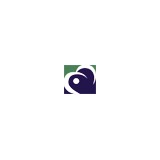 Heartland Center-Reproductive - Medical Centers in Omaha