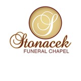Norfolk Funeral Services Inc - Funeral Services & Cemeteries in Norfolk