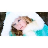 Images For A Lifetime - Commercial Photography in Lincoln