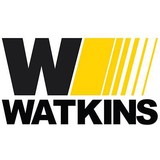 Watkins Concrete Block CO Inc - Manufacturer in Omaha