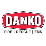 Danko Emergency Equipment CO - Other in Snyder