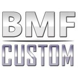 Bmf Custom - Other in La Vista