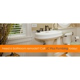 J C Plus Plumbing - Plumbing in Lincoln