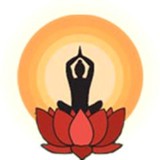 Lincoln Yoga Center - Yoga in Lincoln