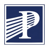 Premier Senior Marketing Inc - Insurance in Norfolk