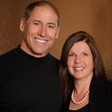 Bush Family Dentistry - Dentists in Kearney