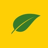 The Grounds Guys of SW Omaha - Landscaping in Omaha