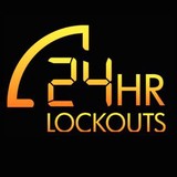 24 Hour Lockouts - Keys & Locksmiths in Omaha